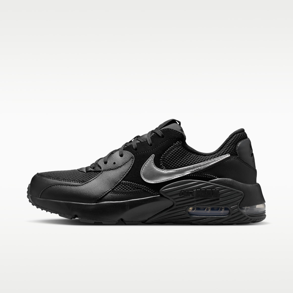 Mens Lifestyle. Nike.com